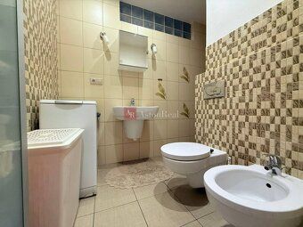 AstonReal vám ponúka na predaj 3,5 izbový byt - Zvolenský ty