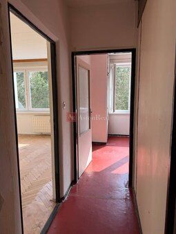 AstonReal vo výhradnom zastúpení majiteľa ponúka na predaj s