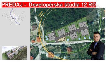 EXKLUZÍVNE IBA U NÁS! Realitná kancelária RE/MAX Vám ponúka 