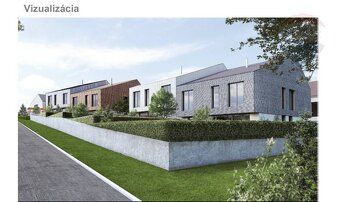 EXKLUZÍVNE IBA U NÁS! Realitná kancelária RE/MAX Vám ponúka 