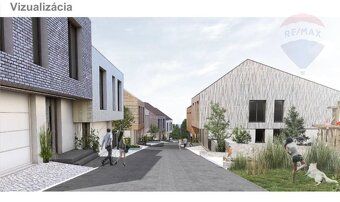 EXKLUZÍVNE IBA U NÁS! Realitná kancelária RE/MAX Vám ponúka 