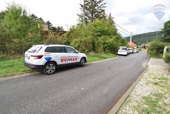 EXKLUZÍVNE IBA U NÁS! Realitná kancelária RE/MAX Vám ponúka 