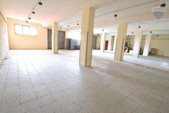 EXKLUZÍVNE IBA U NÁS! Realitná kancelária RE/MAX Vám ponúka 