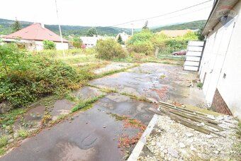 EXKLUZÍVNE IBA U NÁS! Realitná kancelária RE/MAX Vám ponúka 