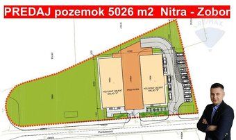 EXKLUZÍVNE IBA U NÁS! Realitná kancelária RE/MAX Vám ponúka 