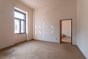 Typ: Hotel - penzión Obec: Rožňava
🏨 Kancelária Realitné Očk
