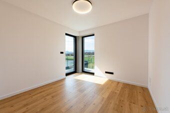 Projekt Rezidencia Košťany je ideálnou voľbou pre tých, ktor