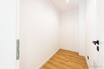 Projekt Rezidencia Košťany je ideálnou voľbou pre tých, ktor