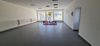 ID:6027
 - budova sa nachádza v skvelej lokalite na ul.  M. 
