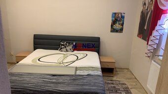 ID:6038
Ponúkame na predaj rovný rodinný dom v obci Nacina V