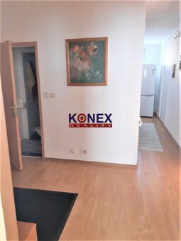 ID: 6406
Ponúkame na predaj 3-izbový byt v Michalovciach na 