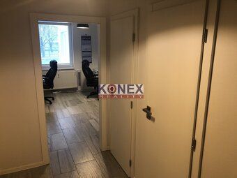 ID: 6424
Ponúkame na predaj obchodné priestory v novostavbe 