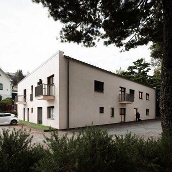Predstavujeme vám exkluzívny 3-izbový apartmán č. 206 – jedi