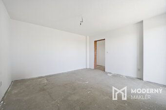 Typ: Rodinný dom Obec: Nová Ves nad Žitavou
Moderný maklér p