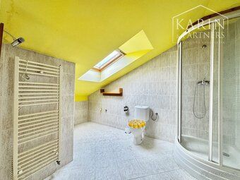 90 m² predajná plocha | 207 m2 úžiková plocha | klimatizácia