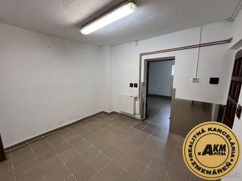 Volajte: kontakt priamo na majiteľa +421 904 074 637 Nebytov