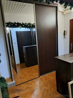 🏡 Na predaj krásny, priestranný 3-izbový byt na sídlisku Máj