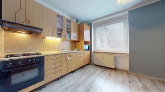 LINK na 3D VIRTUÁLNU OBHLIADKU: https://my.matterport.com/sh