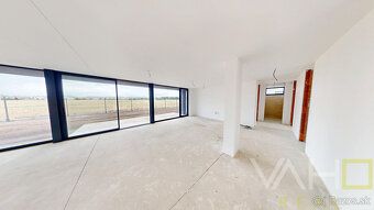 Dokončite si svoj vysnívaný dom podľa seba – s nadštandardom