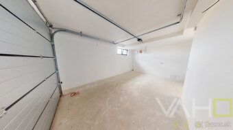 Dokončite si svoj vysnívaný dom podľa seba – s nadštandardom