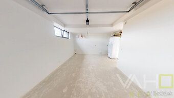 Dokončite si svoj vysnívaný dom podľa seba – s nadštandardom