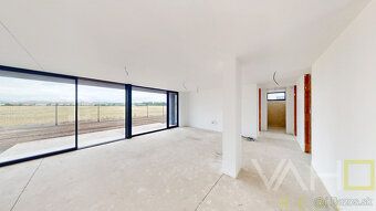 Dokončite si svoj vysnívaný dom podľa seba – s nadštandardom