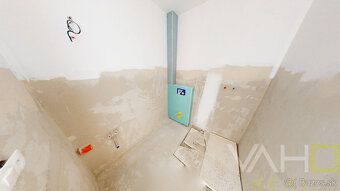Dokončite si svoj vysnívaný dom podľa seba – s nadštandardom