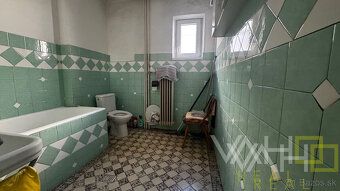 Typ: Rodinný dom Ulica: Cerová Obec: Cerová
Ponúkame na pred