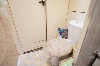 Moderné Reality ponúka na predaj 2-izbový byt s veľkým balkó