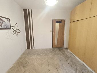 IBA U NÁS!! Licencovaná realitná maklérka Dáša Frgelcová Vrá