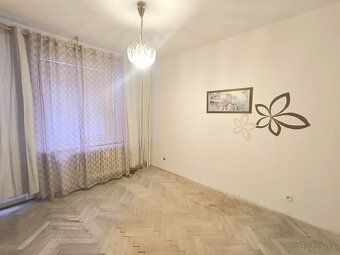 IBA U NÁS!! Licencovaná realitná maklérka Dáša Frgelcová Vrá