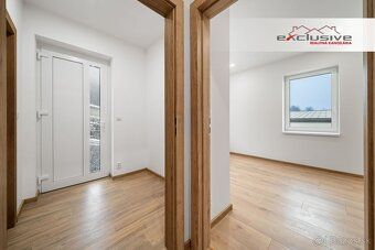 EXCLUSIVE najlepšie hodnotená realitná kancelária na Google 