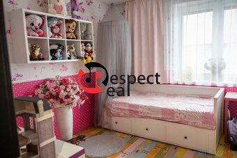 Ing. Ildikó Marczellová RESPECT REAL Vám ponúka na predaj kr