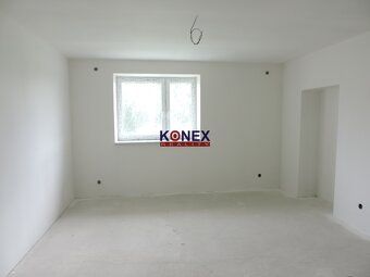 ID:7205
Ponúkame Vám na predaj dve samostatné prízemné byty 