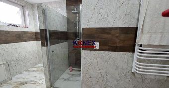ID:2775 Ponúkame na predaj rodinný dom vo Veľkých Kapušanoch