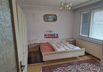 ID:2828 Ponúkame na predaj rodinný poschodový dom situovaný 