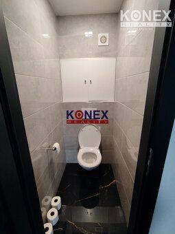 ID:2850
Ponúkame na predaj krásny 3-izbový byt na sídlisku 1