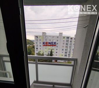 ID:2850
Ponúkame na predaj krásny 3-izbový byt na sídlisku 1
