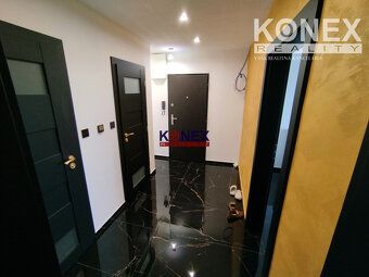 ID:2850
Ponúkame na predaj krásny 3-izbový byt na sídlisku 1