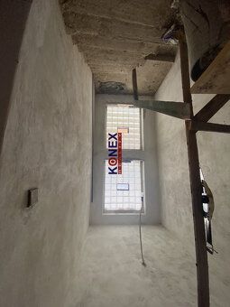 ID:2867
Ponúkame na predaj rodinný dom v obci Tibava, len kú