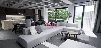 ID:2878
Ponúkame Vám na predaj luxusné apartmány vo VINNLAKE