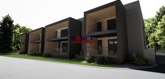 ID:2878
Ponúkame Vám na predaj luxusné apartmány vo VINNLAKE