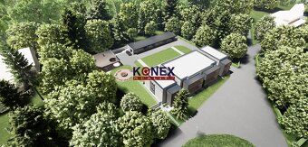 ID:2878
Ponúkame Vám na predaj luxusné apartmány vo VINNLAKE