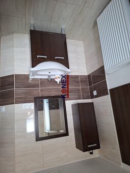 ID: 2885
Ponúkame na predaj 3-izbový byt v obci Kamenica nad