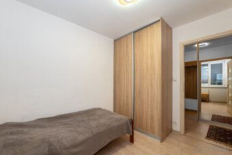 Typ: 3-izbový byt Ulica: Rovníková 2 Obec: Košice-Nad jazero