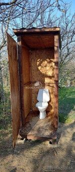 Typ: Záhrada Ulica: Na Hlinách Mestská časť: Horné Krškany O