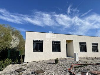 Typ: Rodinný dom Ulica: Klasov Obec: Klasov
🏡 Na predaj: Štý
