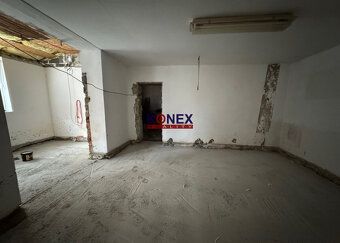 ID:3007
Ponúkame na predaj rodinný dom neďaleko Trebišova:
 