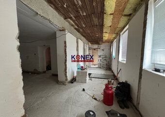 ID:3007
Ponúkame na predaj rodinný dom neďaleko Trebišova:
 