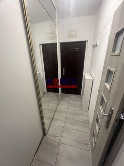 ID:3012
Ponúkame Vám na predaj 3 izbový byt v meste Trebišov
